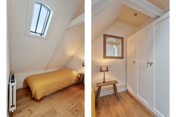 Foto 39 van Zuideinde 13-15