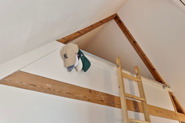 Foto 44 van Zuideinde 13-15