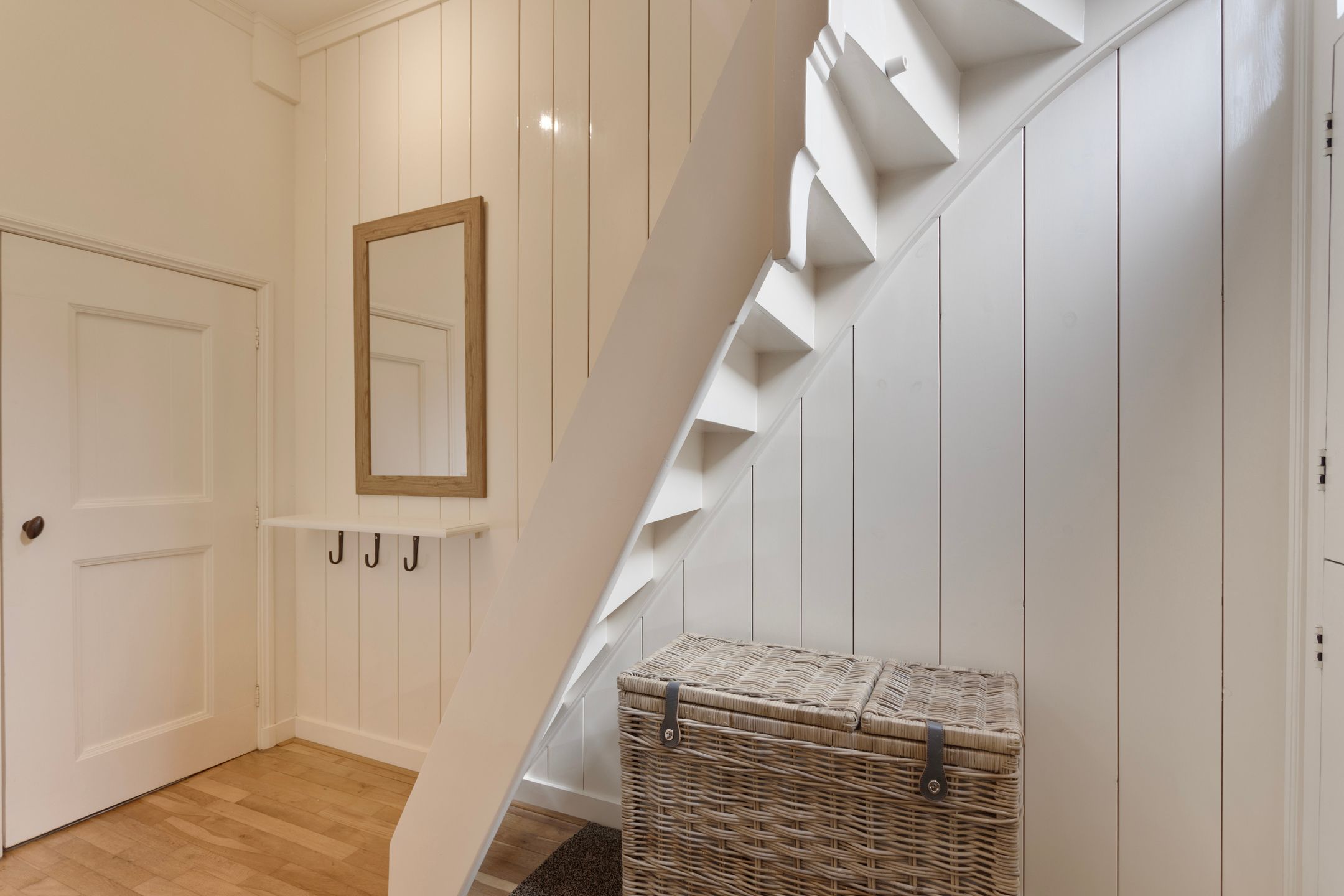 Foto 45 van Zuideinde 13-15