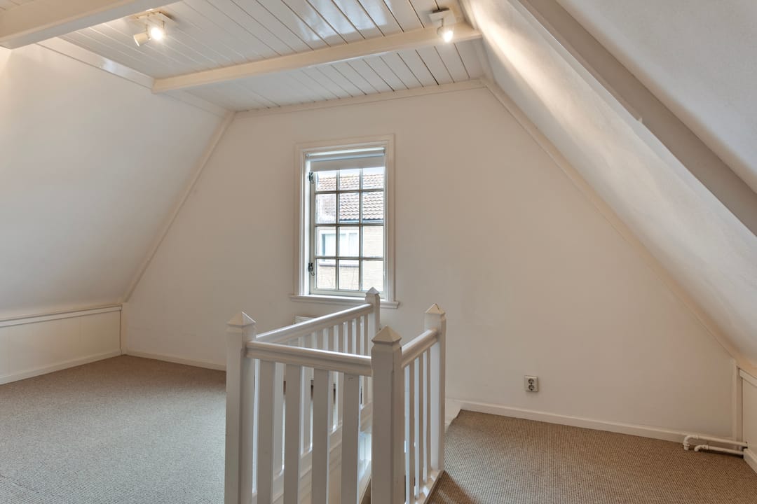 Foto 47 van Zuideinde 13-15