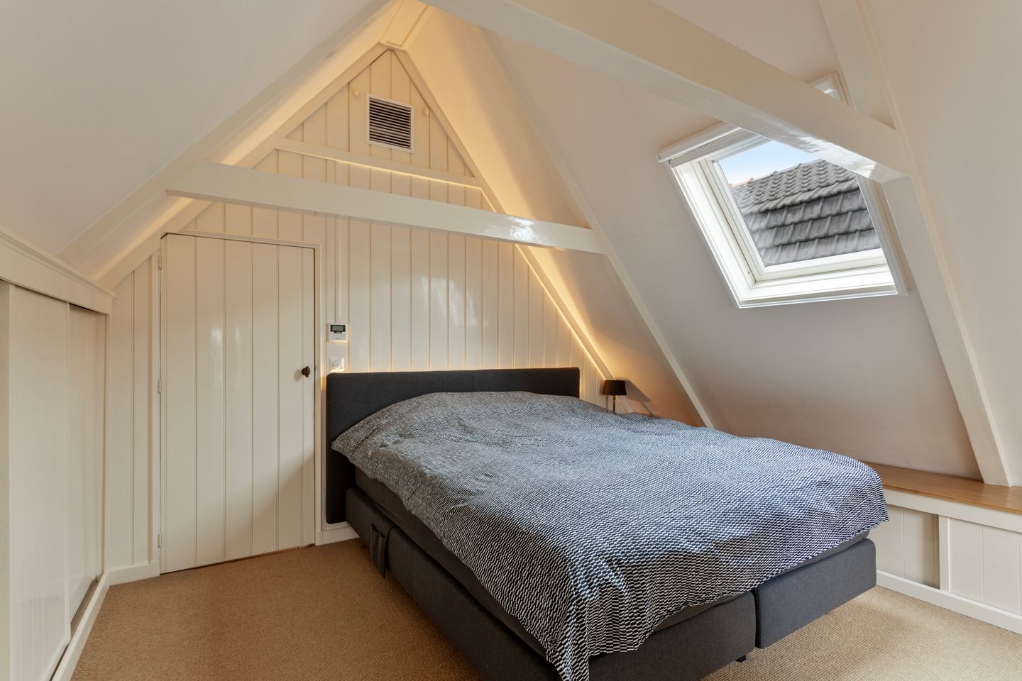 Foto 49 van Zuideinde 13-15