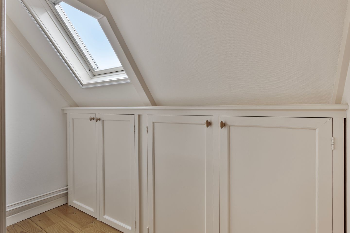 Foto 50 van Zuideinde 13-15