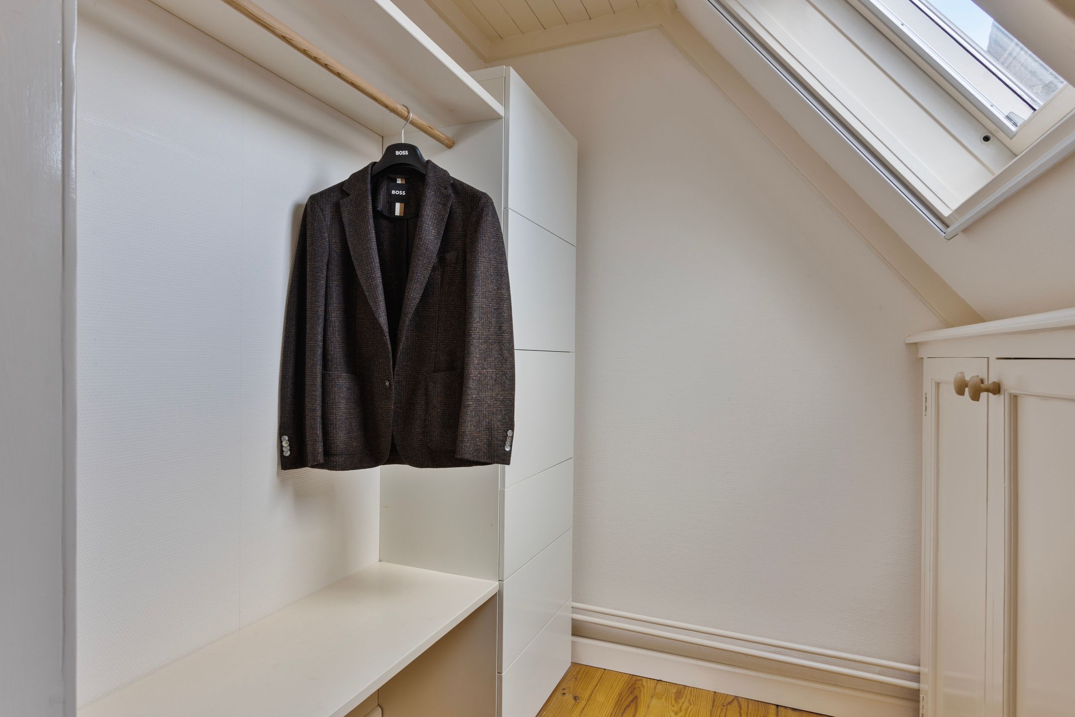 Foto 51 van Zuideinde 13-15