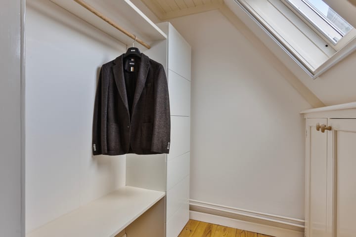 Foto 51 van Zuideinde 13-15