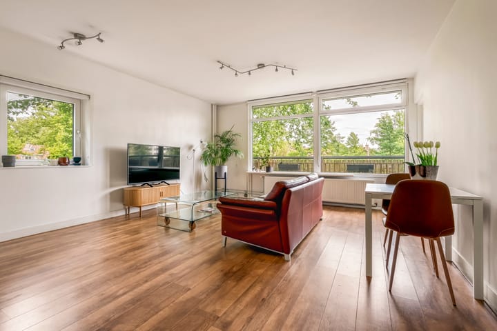 Foto 1 van Waddenstraat 523