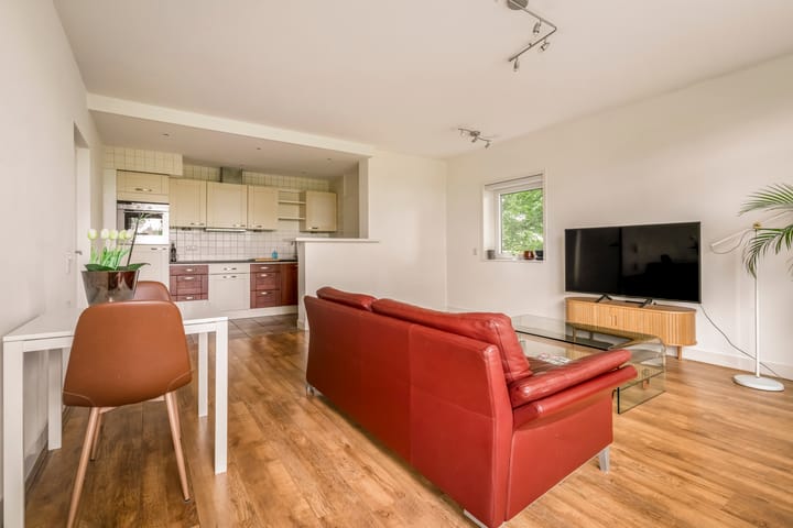 Foto 2 van Waddenstraat 523