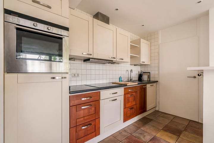 Foto 3 van Waddenstraat 523