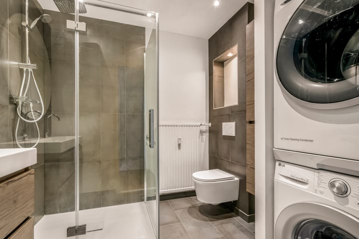 Foto 4 van Waddenstraat 523