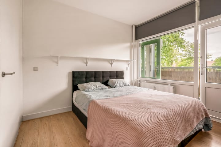 Foto 5 van Waddenstraat 523