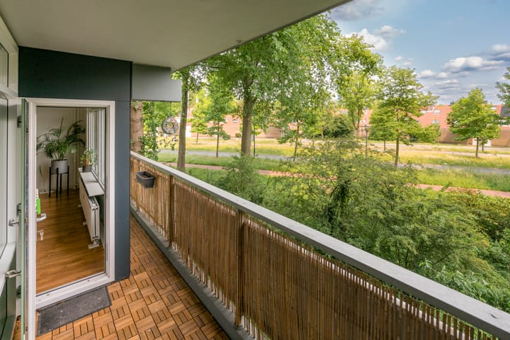 Foto 6 van Waddenstraat 523