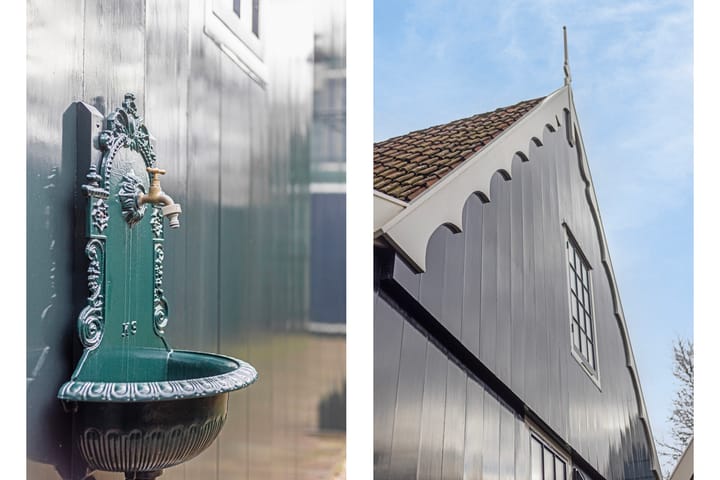 Foto 62 van Zuideinde 13-15