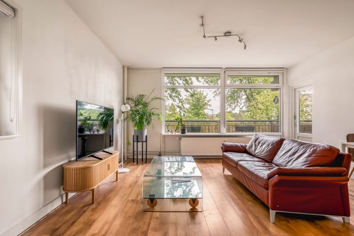 Foto 7 van Waddenstraat 523