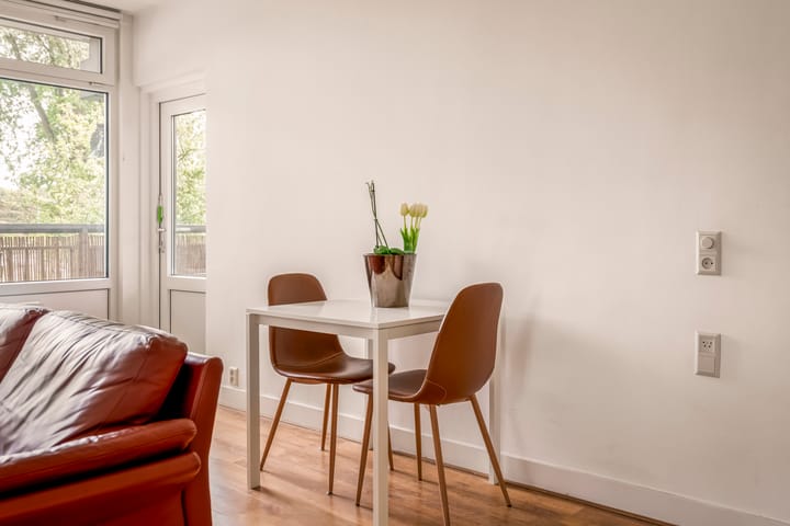 Foto 9 van Waddenstraat 523