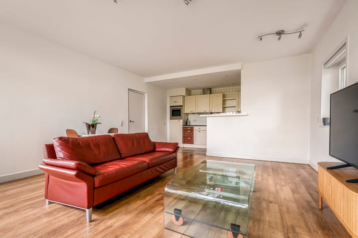 Foto 10 van Waddenstraat 523