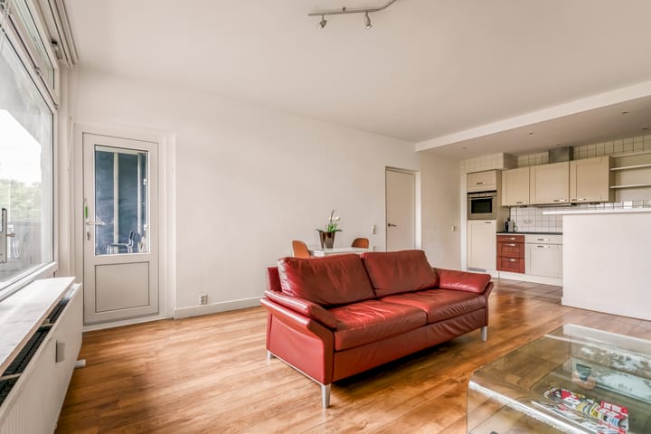 Foto 11 van Waddenstraat 523