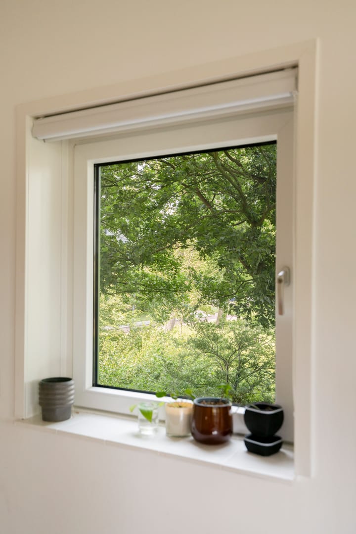 Foto 13 van Waddenstraat 523