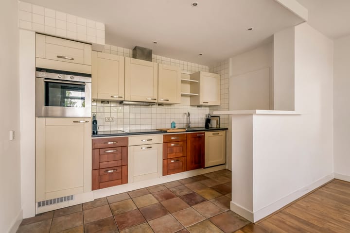 Foto 14 van Waddenstraat 523