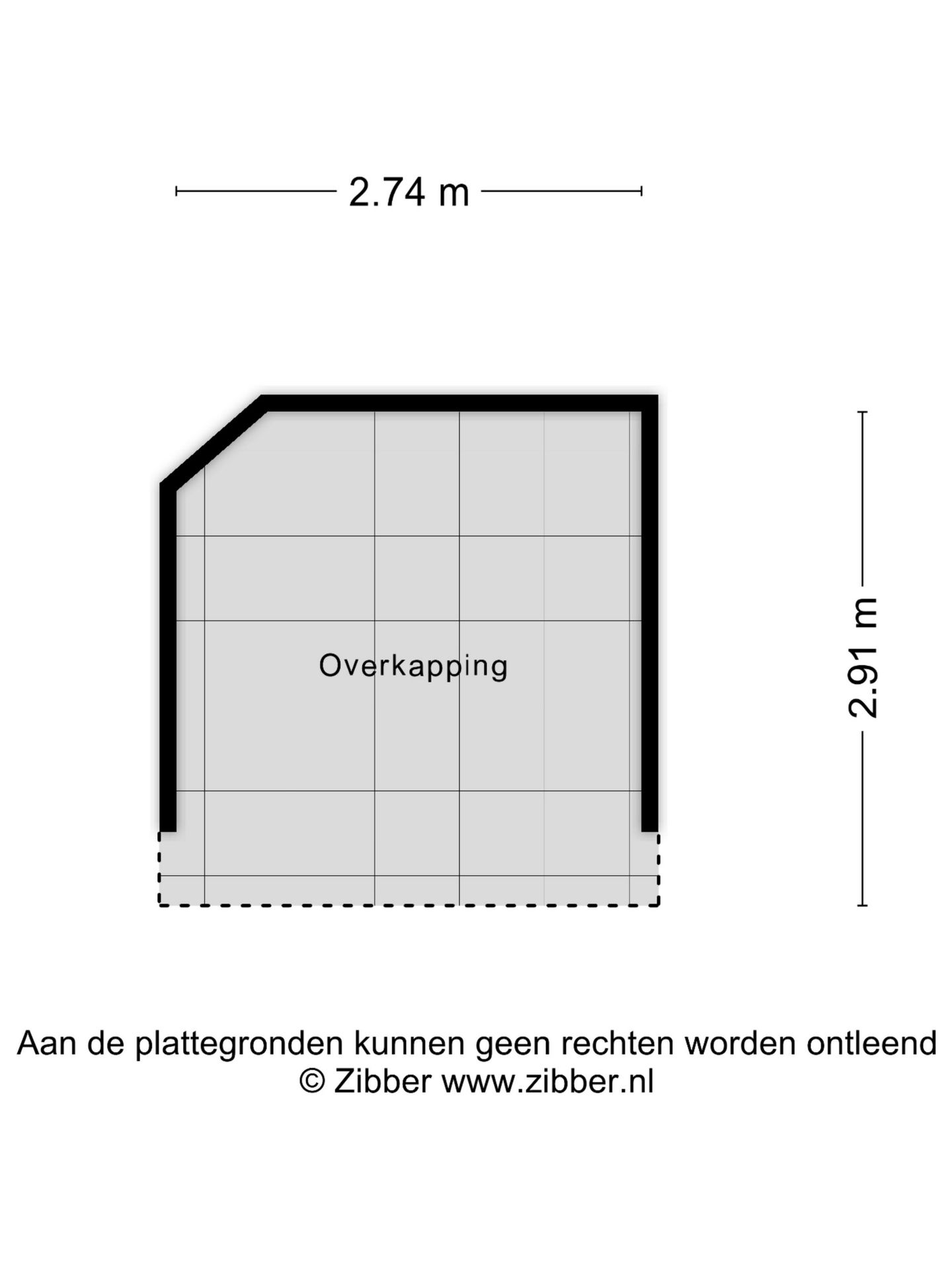 Foto 70 van Zuideinde 13-15