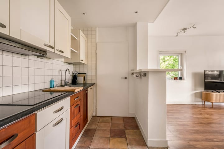 Foto 15 van Waddenstraat 523