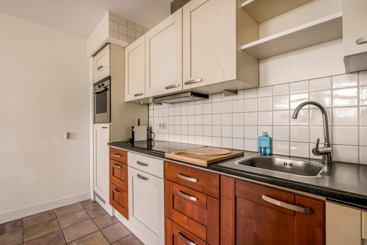 Foto 16 van Waddenstraat 523