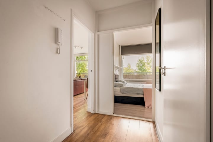 Foto 17 van Waddenstraat 523