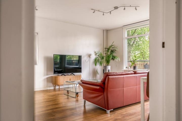 Foto 18 van Waddenstraat 523