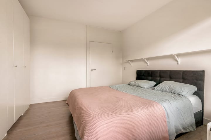 Foto 19 van Waddenstraat 523