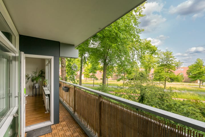 Foto 21 van Waddenstraat 523