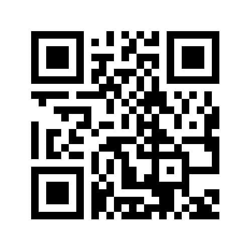 Foto 38 van Steenbakkersweg 7-354