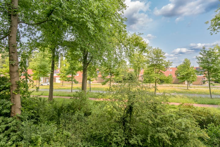 Foto 22 van Waddenstraat 523