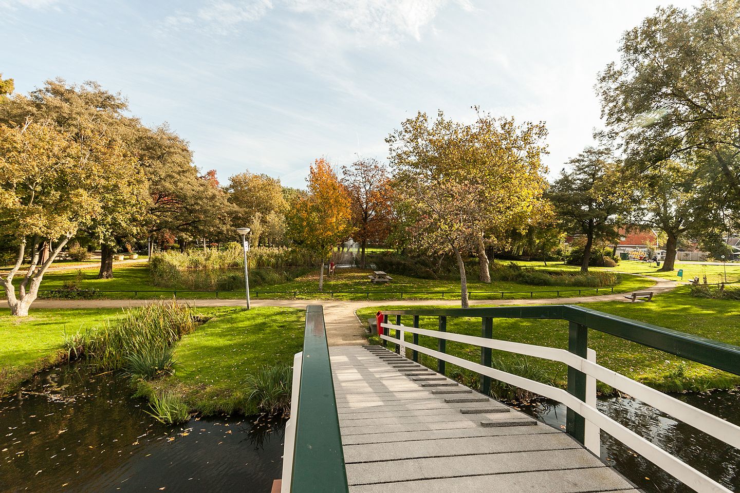 Foto 79 van Zuideinde 13-15