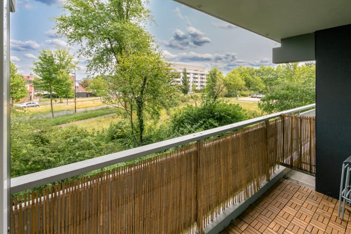 Foto 24 van Waddenstraat 523