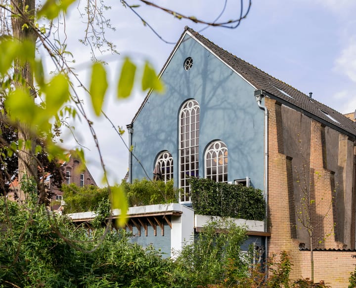 Begijnenstraat 20, Nijmegen
