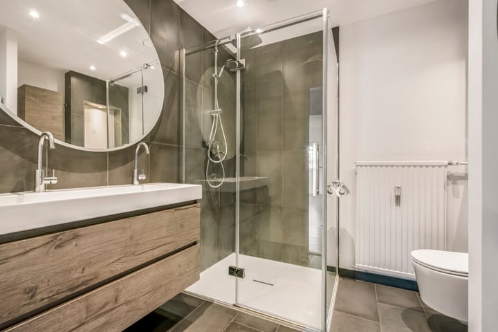 Foto 25 van Waddenstraat 523