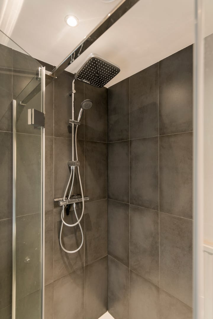 Foto 26 van Waddenstraat 523