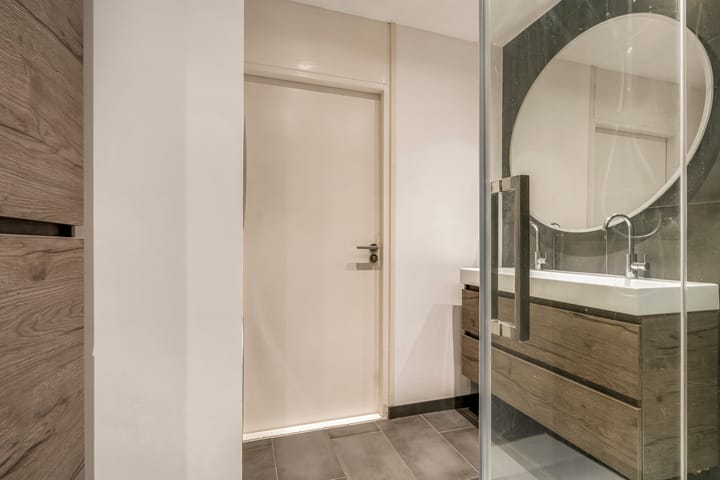 Foto 27 van Waddenstraat 523