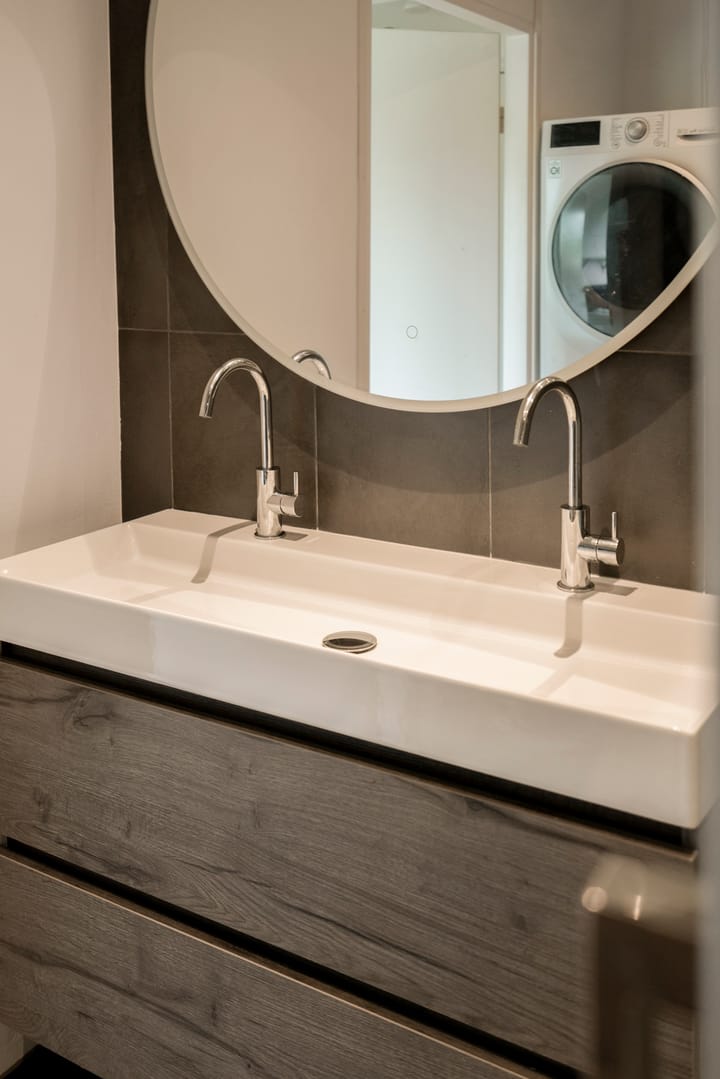 Foto 28 van Waddenstraat 523