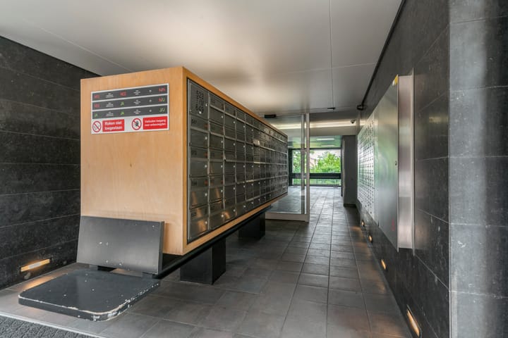 Foto 29 van Waddenstraat 523