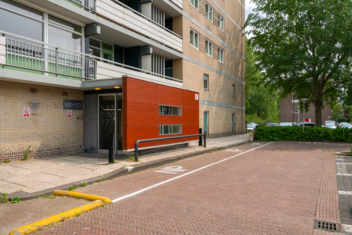 Foto 30 van Waddenstraat 523