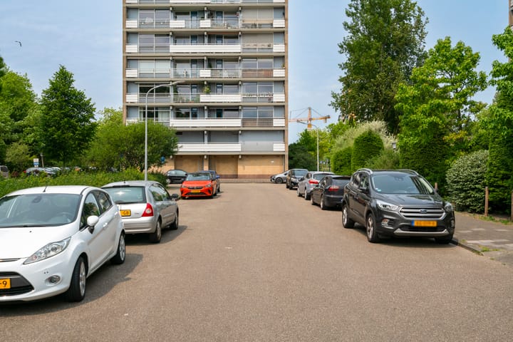 Foto 31 van Waddenstraat 523