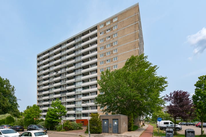 Foto 32 van Waddenstraat 523