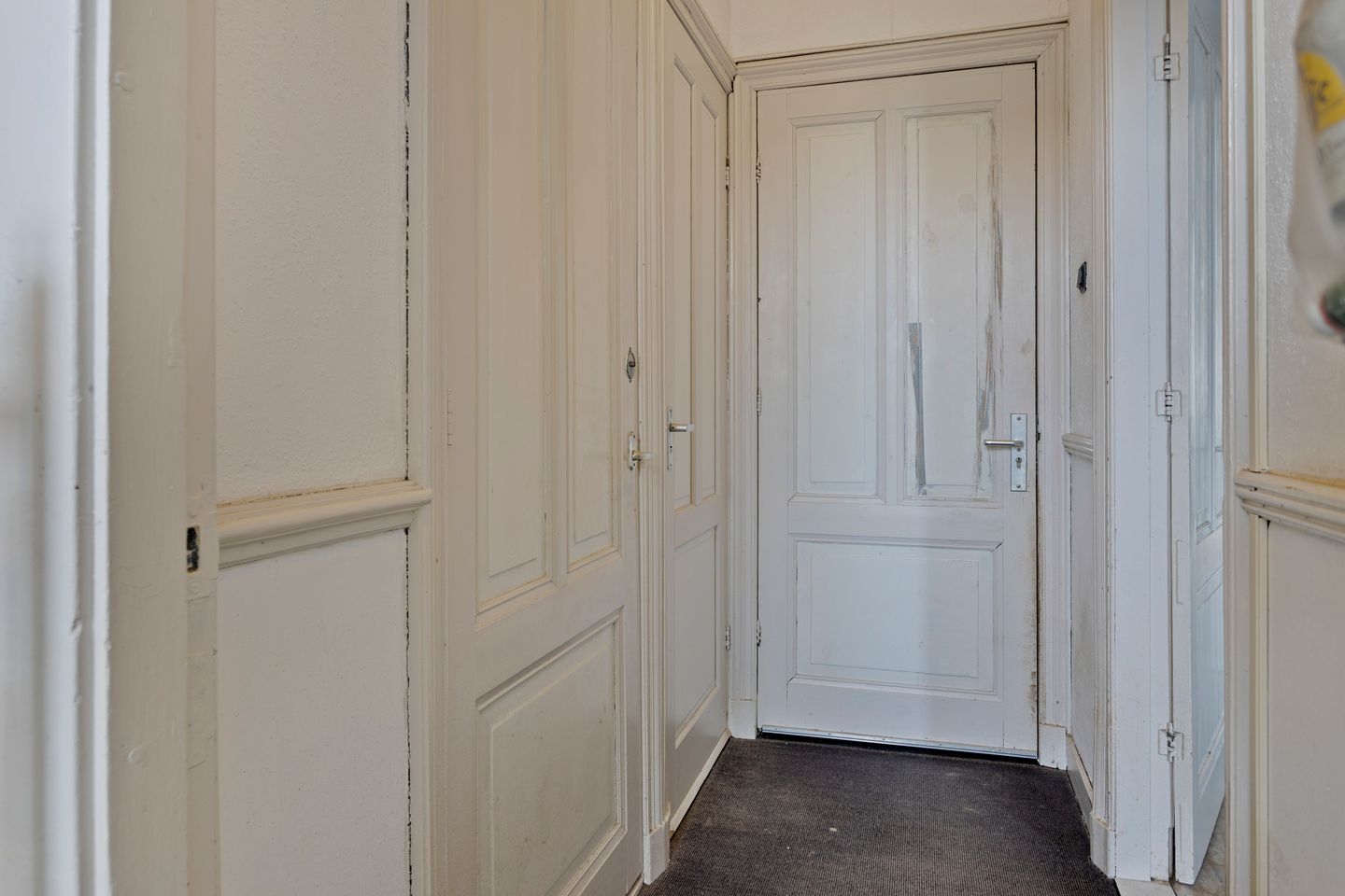 Photo 34 of Van Lawick van Pabststraat 50-1