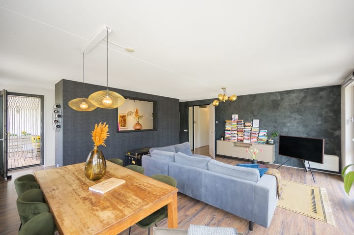 Foto 6 van Jan Smitstraat 14