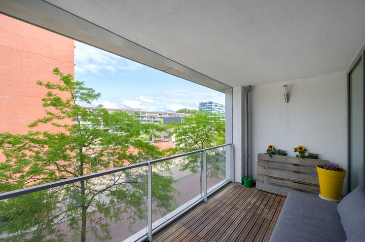 Foto 8 van Jan Smitstraat 14