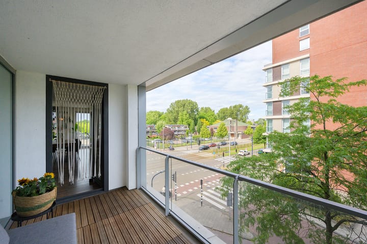 Foto 9 van Jan Smitstraat 14