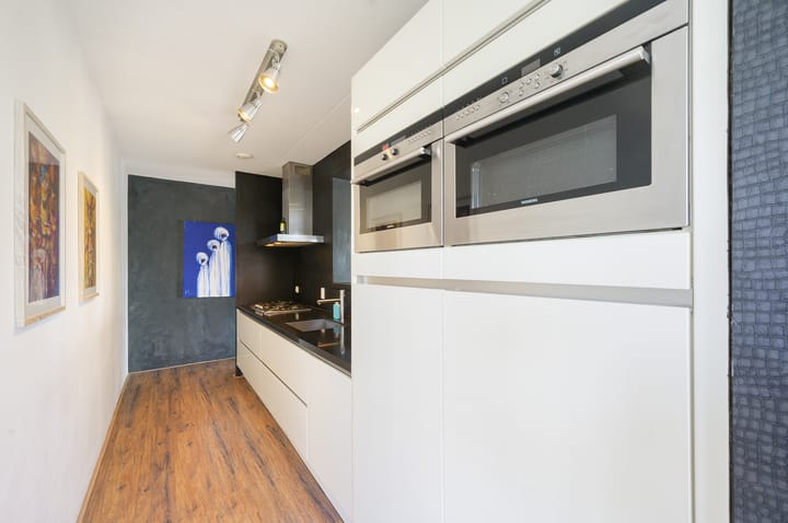 Foto 10 van Jan Smitstraat 14