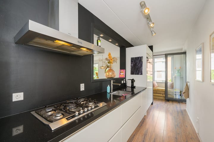 Foto 11 van Jan Smitstraat 14