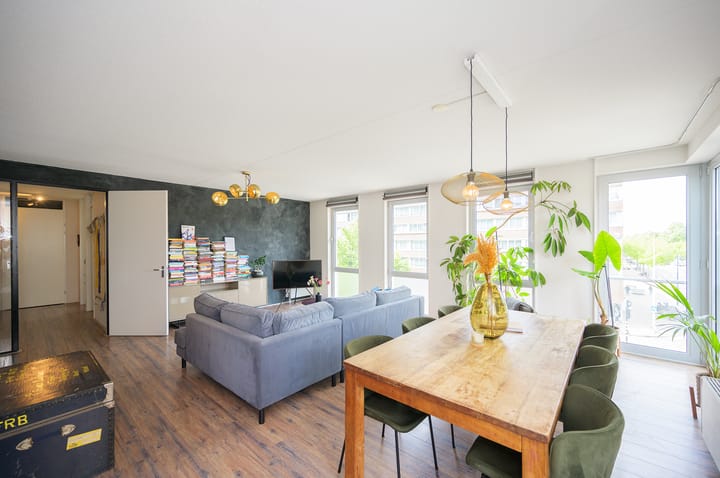 Foto 12 van Jan Smitstraat 14