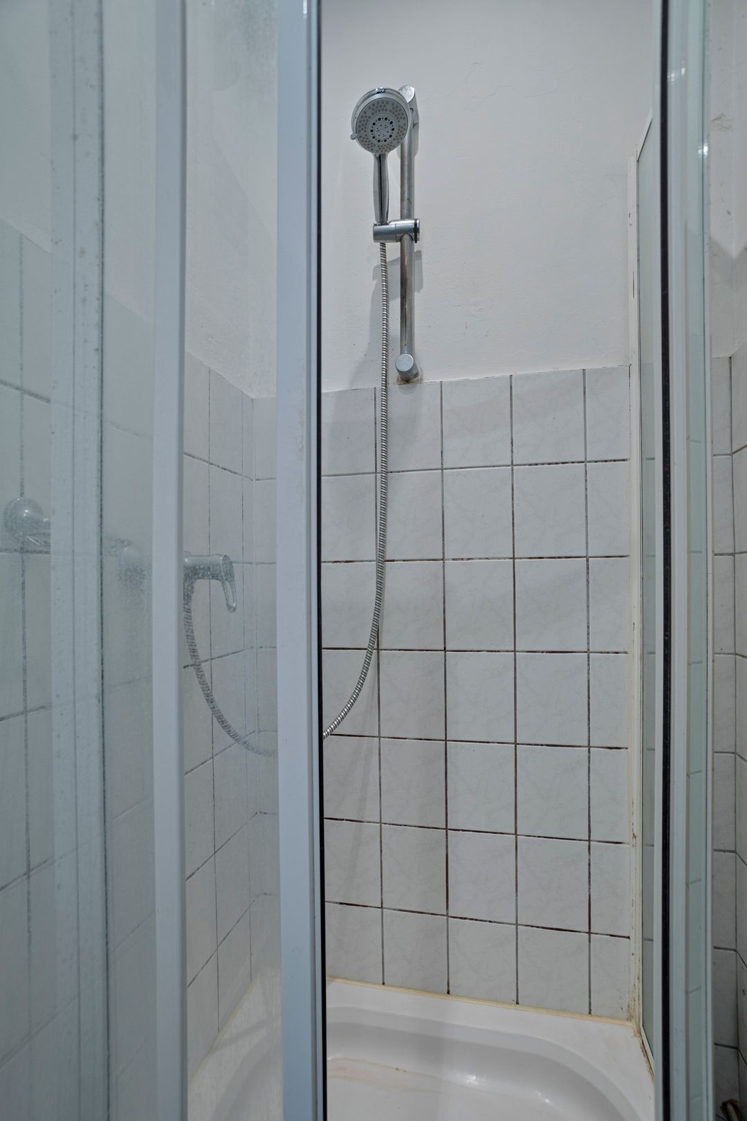 Photo 41 of Van Lawick van Pabststraat 50-1