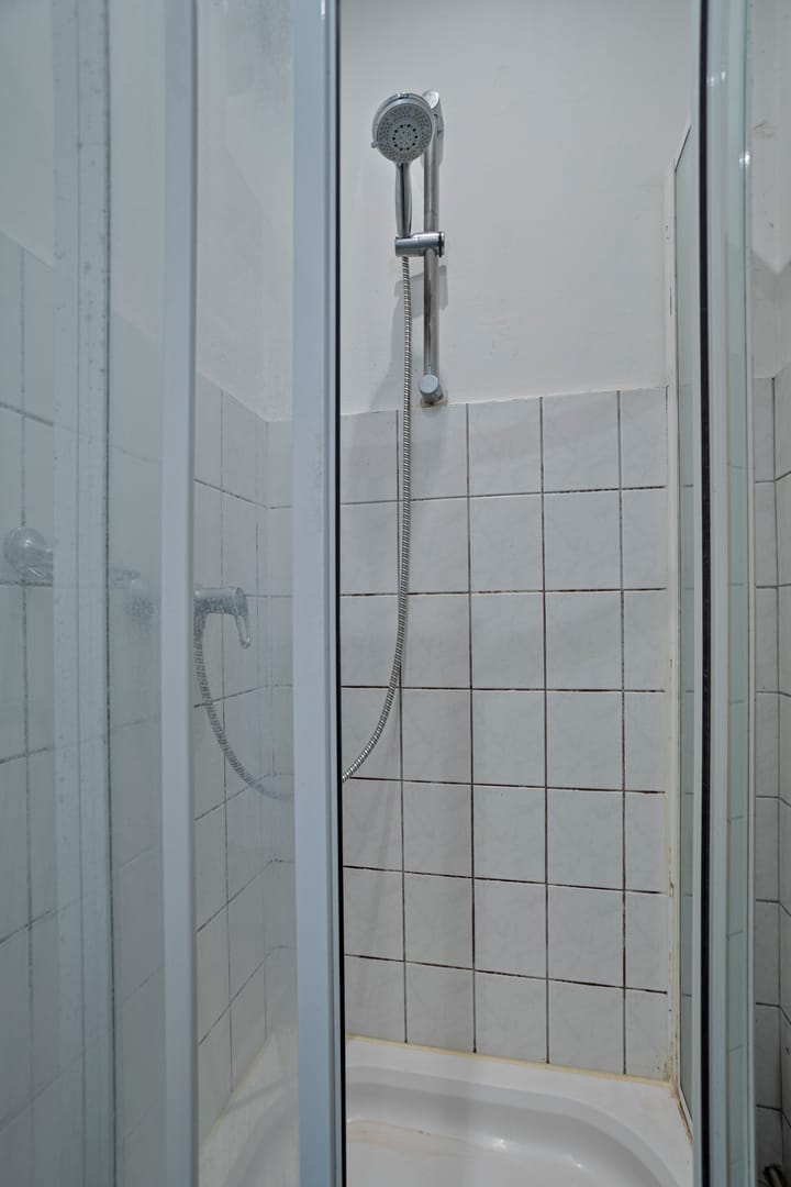 Foto 41 van Van Lawick van Pabststraat 50-1